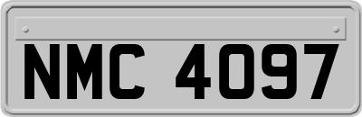 NMC4097