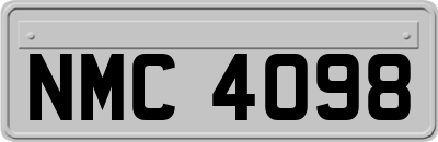 NMC4098