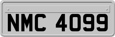 NMC4099