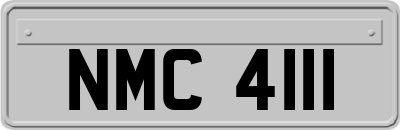 NMC4111
