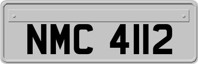 NMC4112
