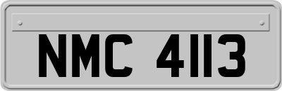 NMC4113