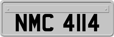 NMC4114