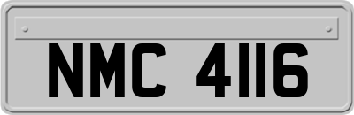 NMC4116
