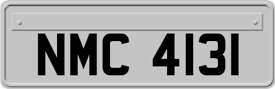 NMC4131