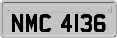NMC4136