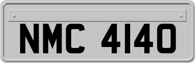 NMC4140