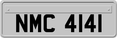 NMC4141