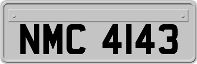 NMC4143