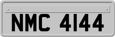 NMC4144