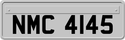 NMC4145
