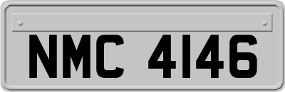 NMC4146