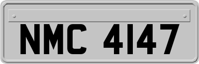 NMC4147