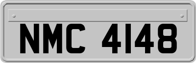 NMC4148