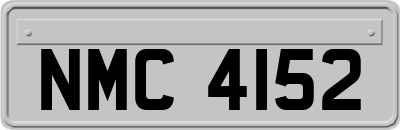 NMC4152