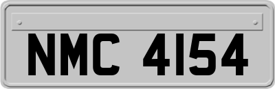 NMC4154