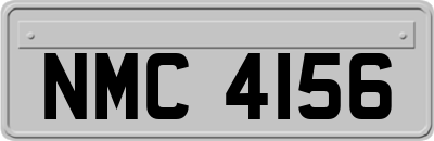 NMC4156