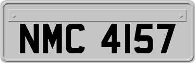 NMC4157