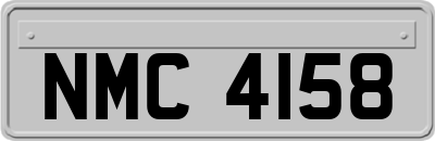 NMC4158