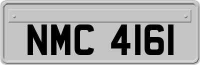 NMC4161