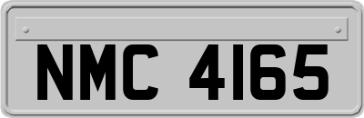 NMC4165