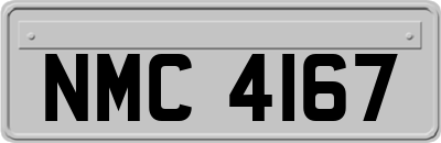NMC4167