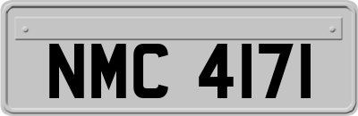 NMC4171