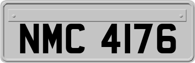 NMC4176