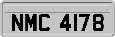 NMC4178