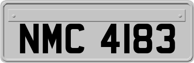 NMC4183