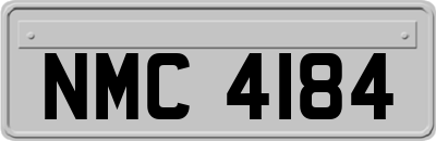 NMC4184
