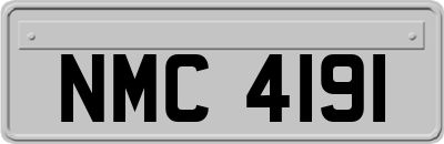 NMC4191