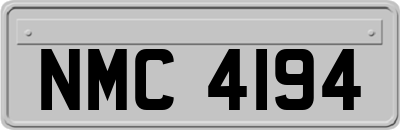 NMC4194