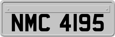 NMC4195