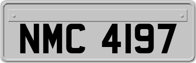 NMC4197
