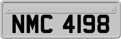 NMC4198