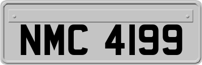 NMC4199