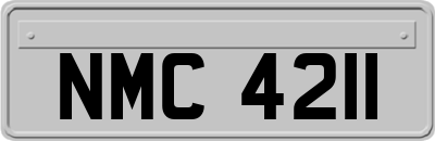 NMC4211