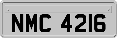 NMC4216