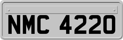 NMC4220