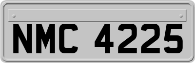 NMC4225