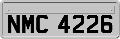 NMC4226