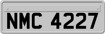NMC4227