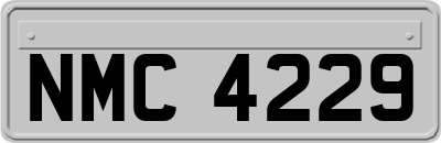NMC4229