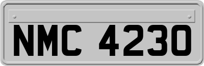 NMC4230