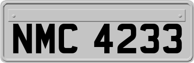 NMC4233