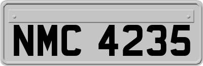 NMC4235