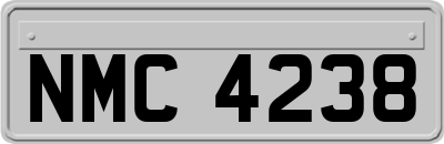 NMC4238