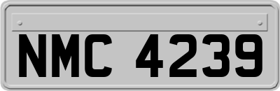 NMC4239