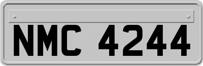 NMC4244